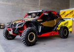 2017 BRP Can-Am Maverick X3 Maverick X3
