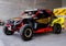 2017 BRP Can-Am Maverick X3 Maverick X3