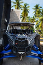 2023 BRP Can-Am Maverick X3 Maverick X3