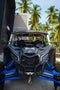 2023 BRP Can-Am Maverick X3 Maverick X3