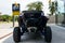2023 BRP Can-Am Maverick X3 Maverick X3