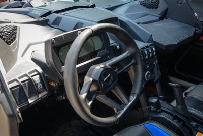 2023 BRP Can-Am Maverick X3 Maverick X3