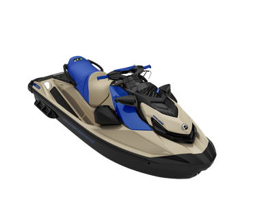 Sea-Doo
