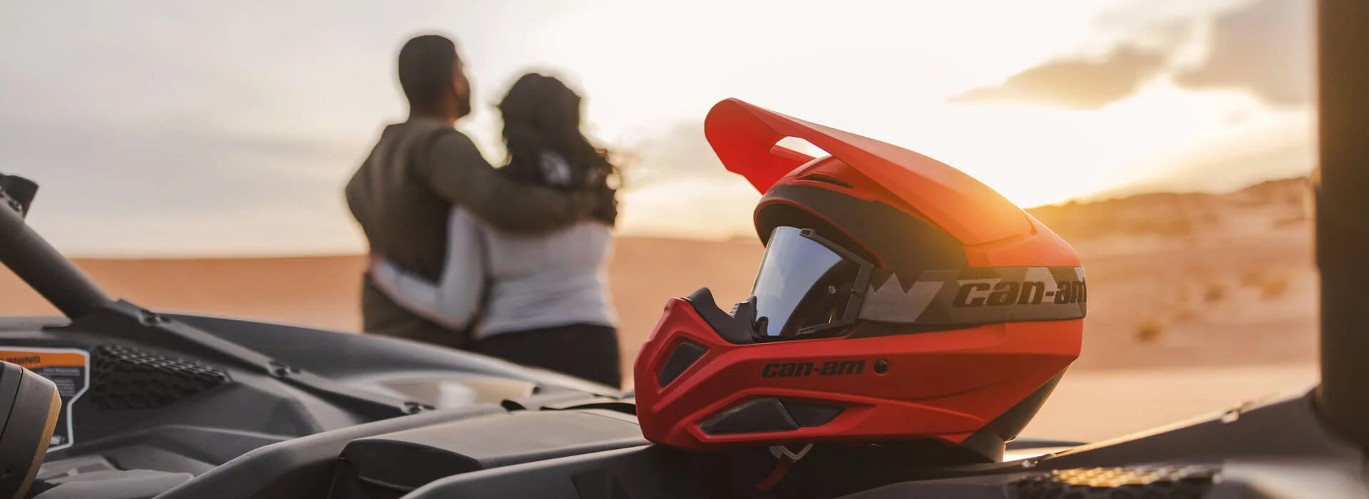 Conoce nuestra agencia